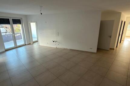 Wohnung Sinzig - 3 Zimmer, 80 m&sup2;, 890&euro; | Angebot:27618736