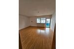 78qm 3 Zimmer Wohnung Lüdenscheid zimmer