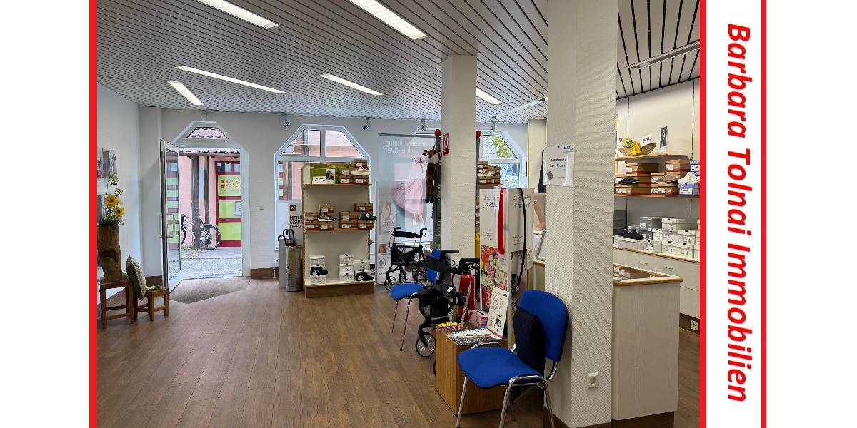 Büro in Oberstenfeld 1.280 € 150 m² zimmer