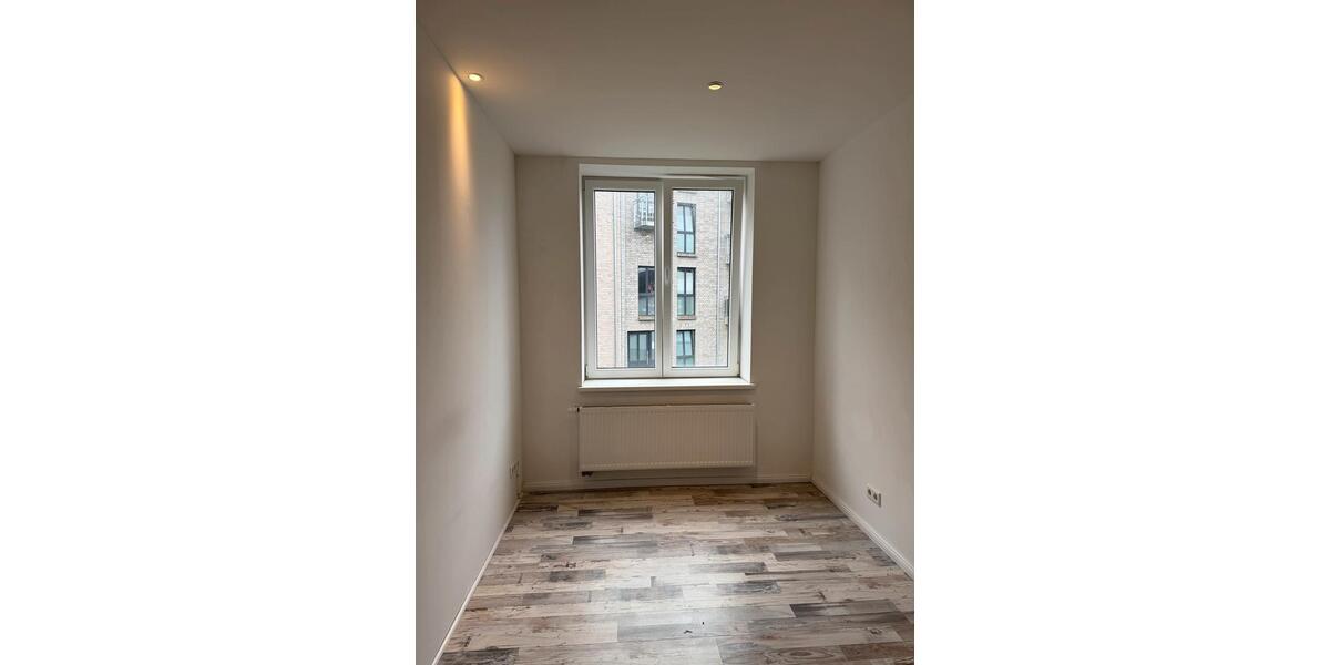 Wohnen auf Zeit Tastrup - 1 Zimmer, 12 m&sup2;, 450&euro; | Angebot:25634511