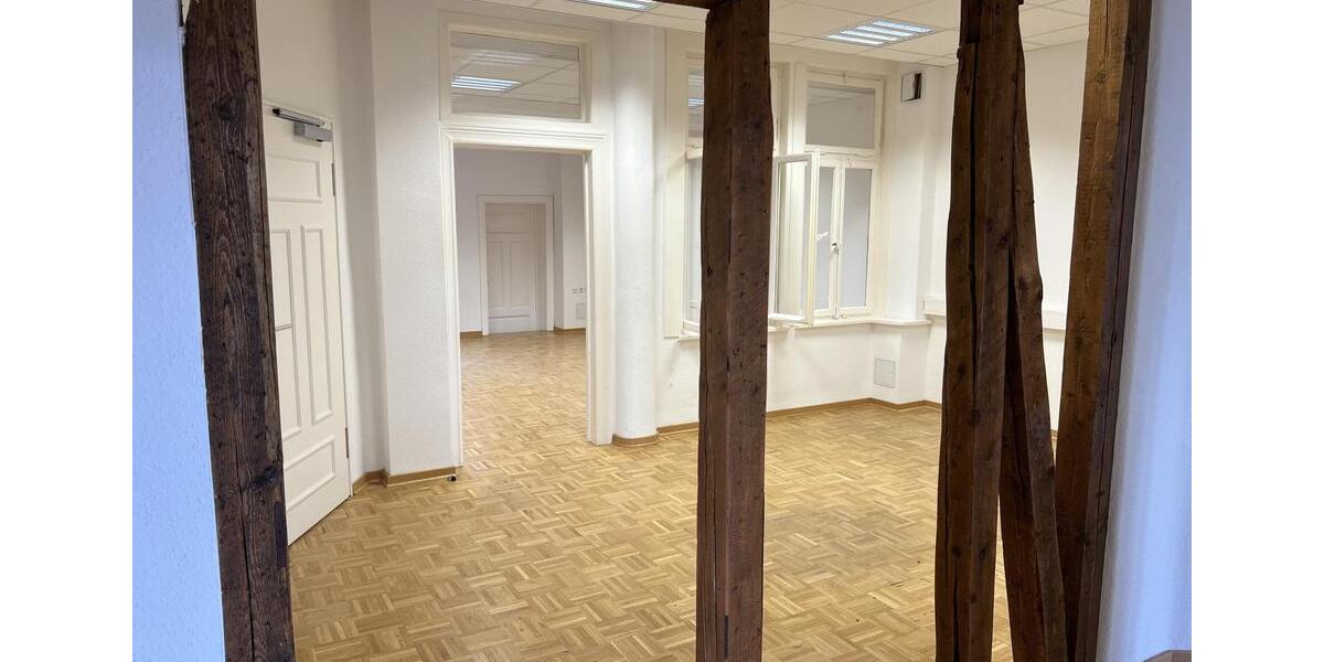 Gewerbeobjekt Duderstadt - 490&euro; | Angebot:21031321