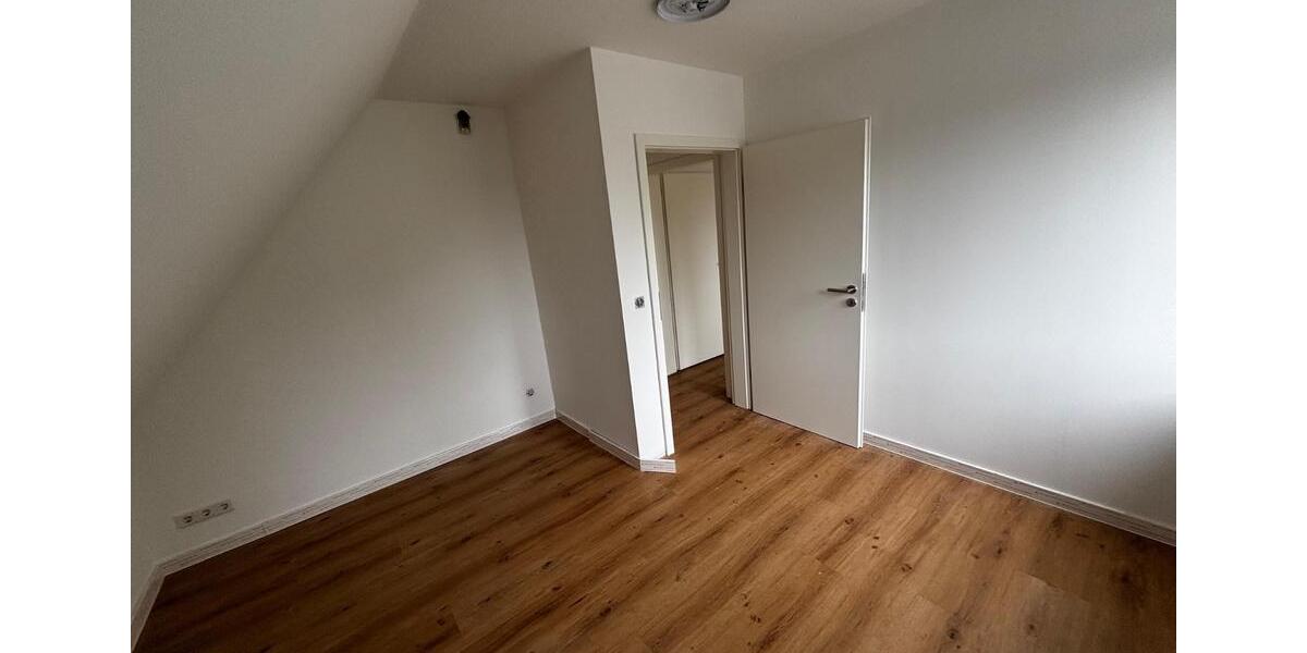 Erdgeschoßwohnung Münster Gievenbeck - 1 Zimmer, 20 m&sup2;, 400&euro; | Angebot:26598016
