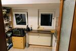 Wohnen auf Zeit Ulm Söflingen - 1 Zimmer, 15 m&sup2;, 530&euro; | Angebot:26614687