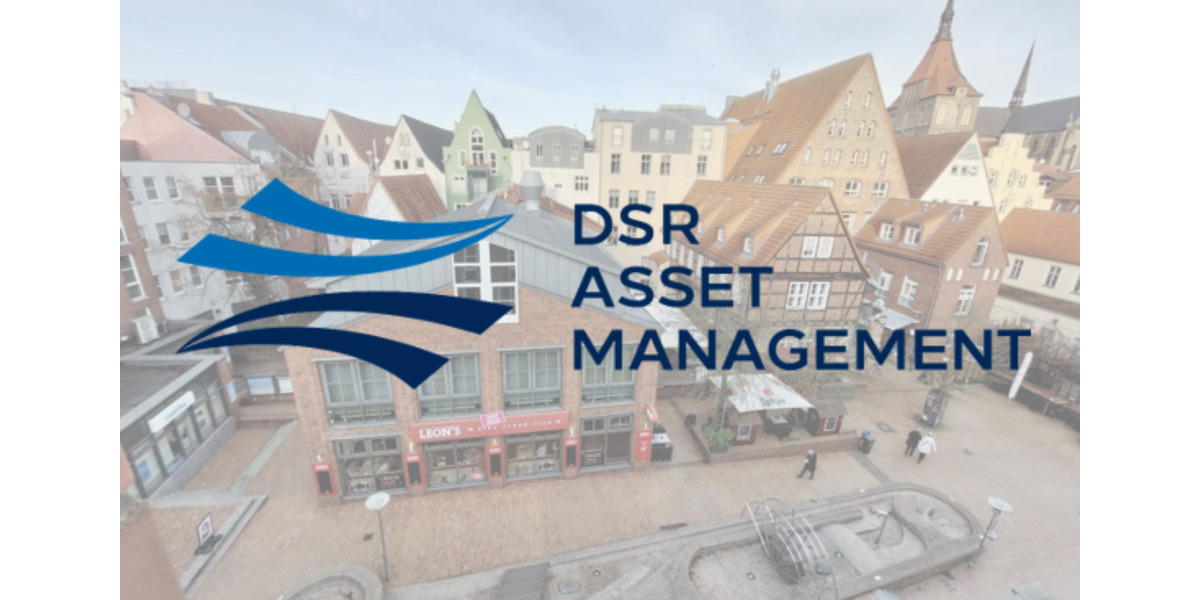 Etagenwohnung Rostock - 5 Zimmer, 157 m&sup2;, 1.700&euro; | Angebot:25959305