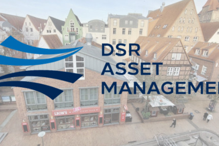 Wohnung Rostock - 5 Zimmer, 157 m&sup2;, 1.700&euro; | Angebot:25959305