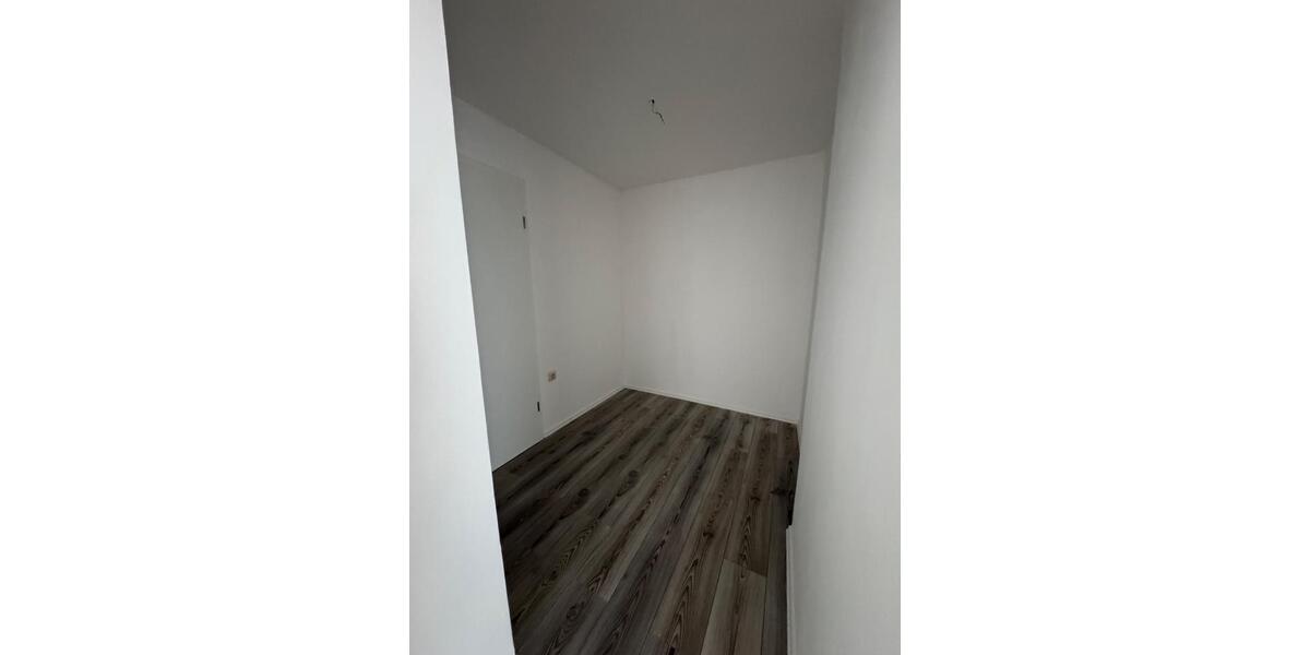 Gewerbeobjekt Waldbröl - 800&euro; | Angebot:23107988