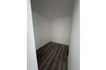 Gewerbeobjekt Waldbröl - 800&euro; | Angebot:23107988
