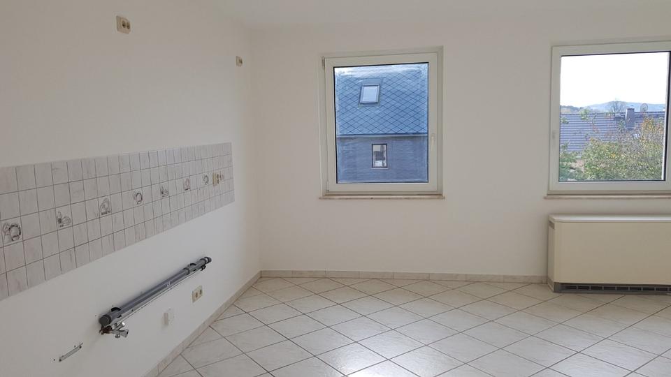 Etagenwohnung Neukirch/Lausitz Lausitz - 3 Zimmer, 111 m&sup2;, 610&euro; | Angebot:25362037