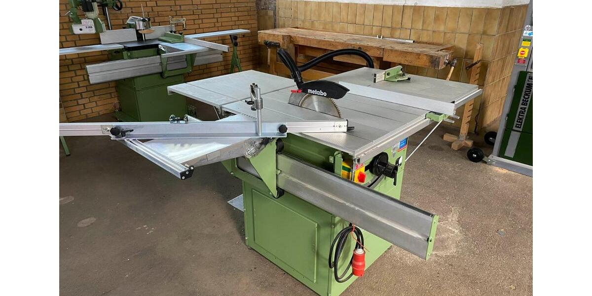 Gewerbeobjekt Malsfeld - 100&euro; | Angebot:16401247