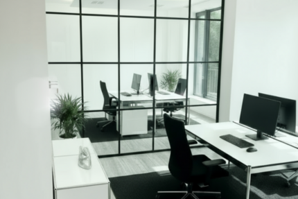 Büro in Grünwald 399 € 4 m² zimmer