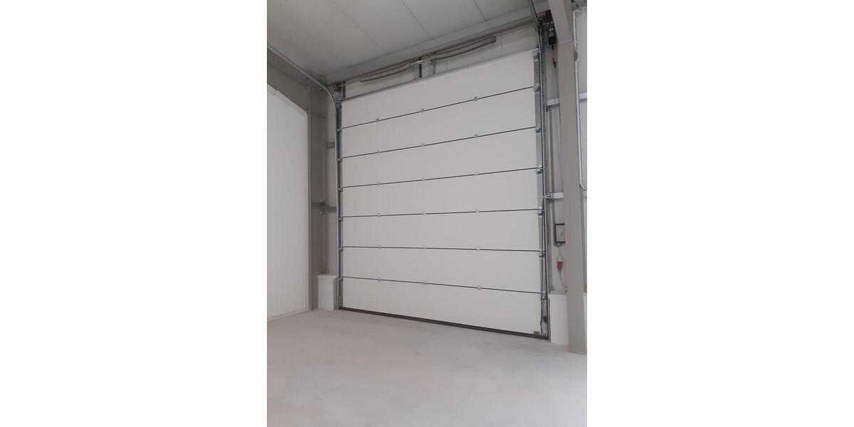 Gewerbeobjekt Wiesmoor - 595&euro; | Angebot:26543088