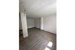 1-Raum-Wohnung im Zentrum von Zeulenroda