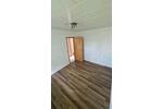 3-Zimmerwohnung mit Balkon ab 15.09. in 37124 ROSDORF