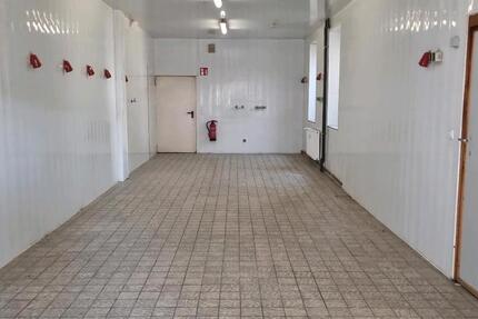 Gewerbeobjekt Duisburg Großenbaum - 680&euro; | Angebot:26566861