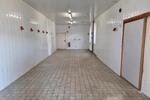 Gewerbeobjekt Duisburg Großenbaum - 680&euro; | Angebot:26566861