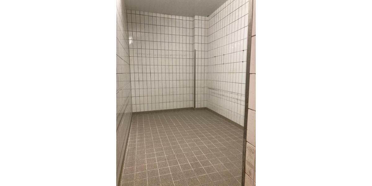 Gewerbeobjekt Jettingen-Scheppach Scheppach - 900&euro; | Angebot:24622181