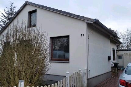 Haus Loxstedt - 5 Zimmer, 120 m&sup2;, 1.300&euro; | Angebot:25286184