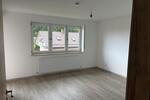 Erdgeschoßwohnung Neureichenau - 5 Zimmer, 125 m&sup2;, 950&euro; | Angebot:26578663