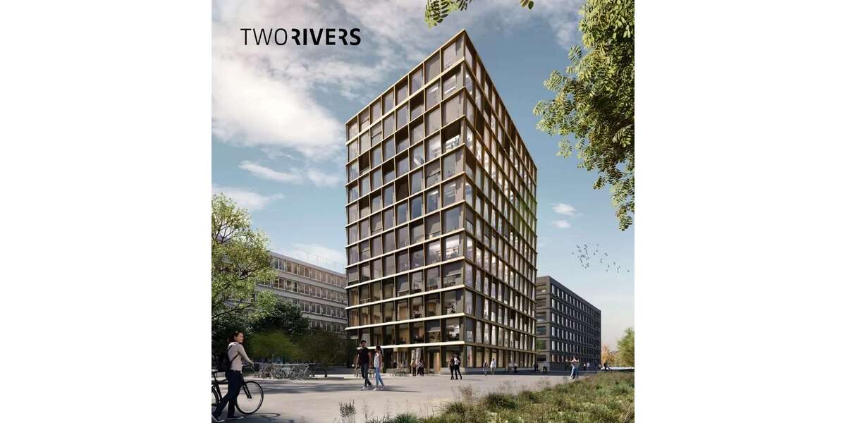 Gastronomie in Mainz 7.500 € 306 m² zimmer