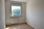 Etagenwohnung Oschersleben Oschersleben - 2 Zimmer, 45 m&sup2;, 257&euro; | Angebot:26585245