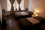 Wohnen auf Zeit Kassel Philippinenhof-Warteberg - 1 Zimmer, 30 m&sup2;, 39&euro; | Angebot:24974404