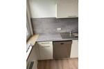 Dachgeschoßwohnung Schleswig - 3.5 Zimmer, 79 m&sup2;, 890&euro; | Angebot:26261929