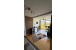 Dachgeschoßwohnung Cham - 2 Zimmer, 72 m&sup2;, 850&euro; | Angebot:26610688