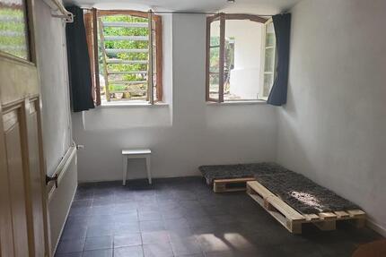 Wohnen auf Zeit Osnabrück Hafen - 1 Zimmer, 14 m&sup2;, 450&euro; | Angebot:25780920