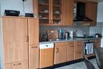 Etagenwohnung Neustadt (Hessen) - 4 Zimmer, 80 m&sup2;, 585&euro; | Angebot:26354946