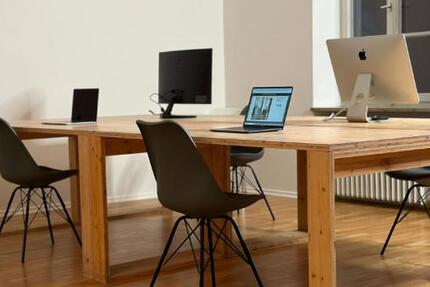 Gewerbeobjekt Passau Mühltal - 160&euro; | Angebot:25215864