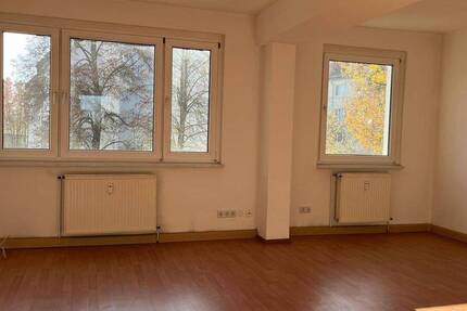 Geräumige 4-Zimmer-Wohnung – Ideal für Familien 4 zimmer