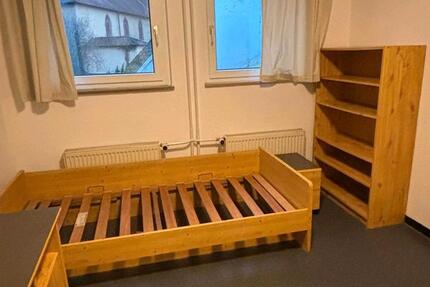 Wohnung Ober-Olm Olm - 1 Zimmer, 11 m&sup2;, 490&euro; | Angebot:24377986