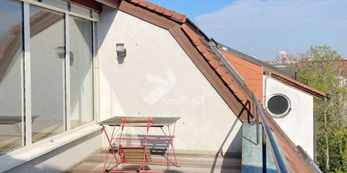 Etagenwohnung Leipzig Südost - 2 Zimmer, 67 m&sup2;, 1.000&euro; | Angebot:26846134