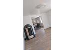 Etagenwohnung Kefenrod - 3 Zimmer, 113 m&sup2;, 1.250&euro; | Angebot:26168365