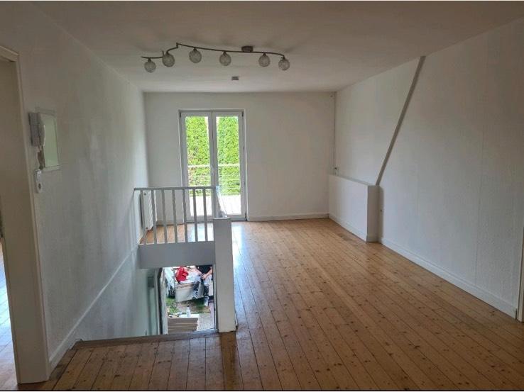 3 Zimmer Wohnung in Meine zimmer