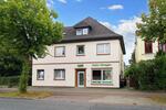Erdgeschoßwohnung Bremen Hemelingen - 3 Zimmer, 77 m&sup2;, 900&euro; | Angebot:26626536