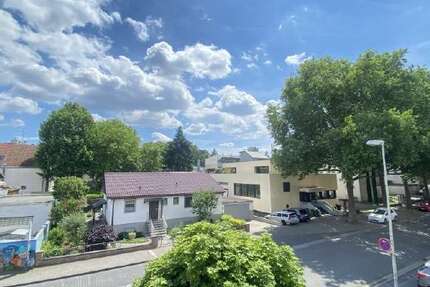 Gewerbeobjekt Mainz Laubenheim - 1.438&euro; | Angebot:26844753