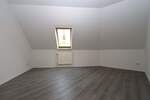 Etagenwohnung Barmstedt - 3 Zimmer, 75 m&sup2;, 1.120&euro; | Angebot:24609996