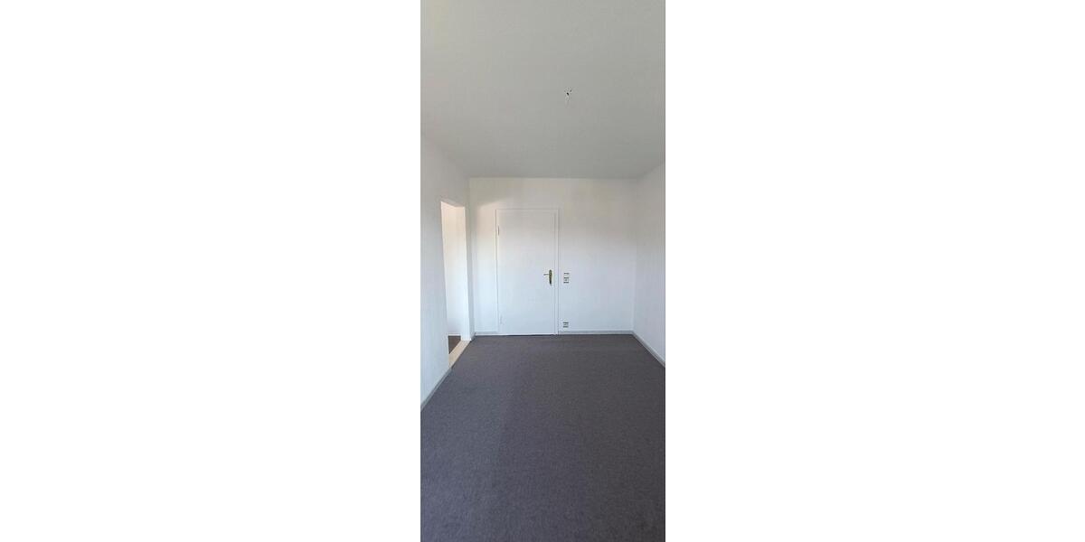 Etagenwohnung Wolfsburg Alt-Wolfsburg - 2 Zimmer, 46 m&sup2;, 450&euro; | Angebot:26623605