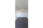 Etagenwohnung Wolfsburg Alt-Wolfsburg - 2 Zimmer, 46 m&sup2;, 450&euro; | Angebot:26623605