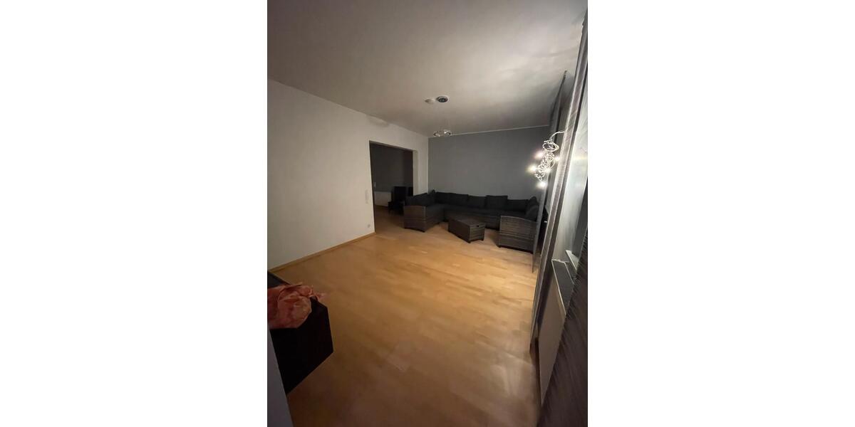 Einfamilienhaus mit Dachterrasse, Garage & Garten – 130 m², 5 Zi. 5 zimmer