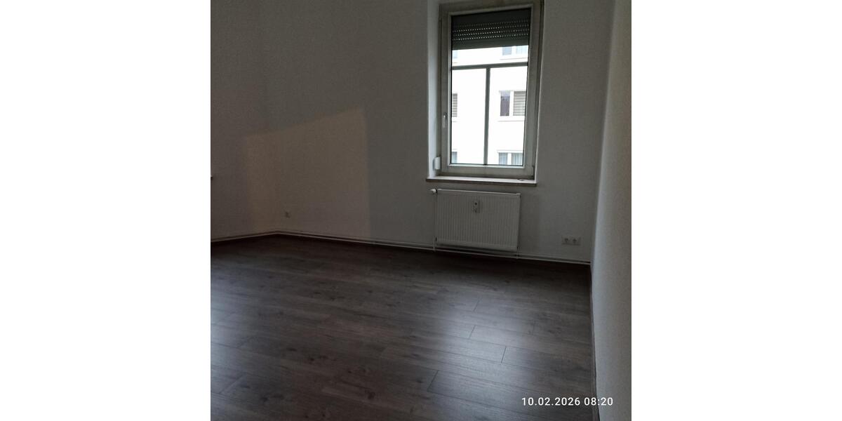 Etagenwohnung Kamenz - 3 Zimmer, 71 m&sup2;, 461&euro; | Angebot:24488753