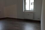 Etagenwohnung Kamenz - 3 Zimmer, 71 m&sup2;, 461&euro; | Angebot:24488753