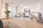 Etagenwohnung Neu Wulmstorf - 2 Zimmer, 55 m&sup2;, 740&euro; | Angebot:26908727