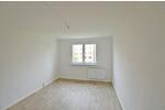 Erdgeschoßwohnung Sangerhausen - 3 Zimmer, 61 m&sup2;, 376&euro; | Angebot:26381103