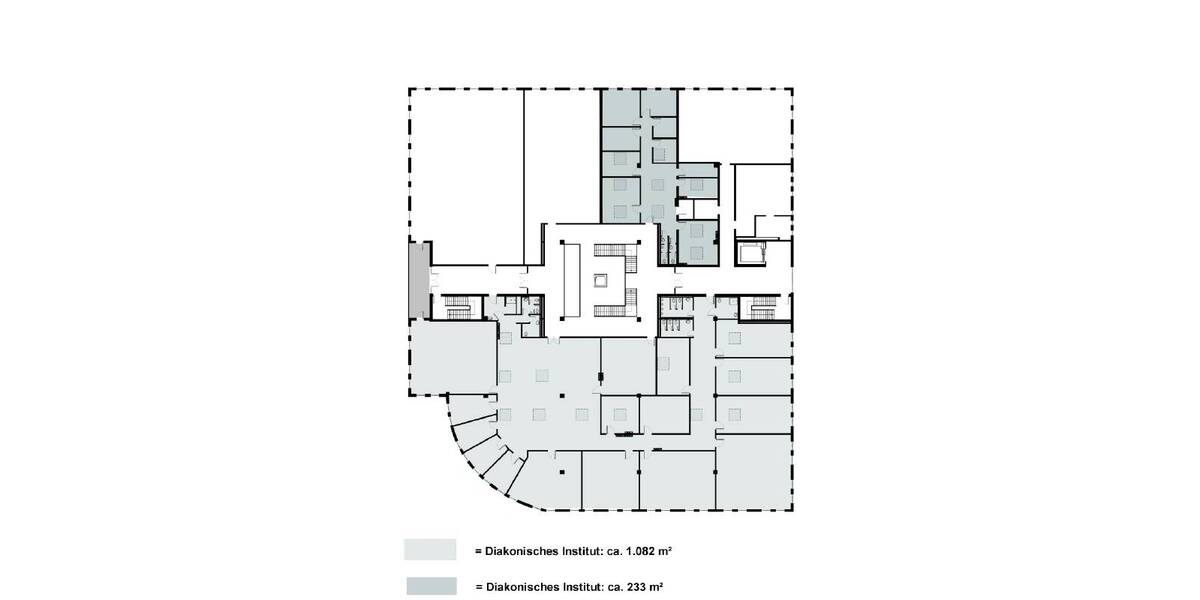 Gewerbeobjekt Weingarten Wiesenhof - 8.090&euro; | Angebot:24113928