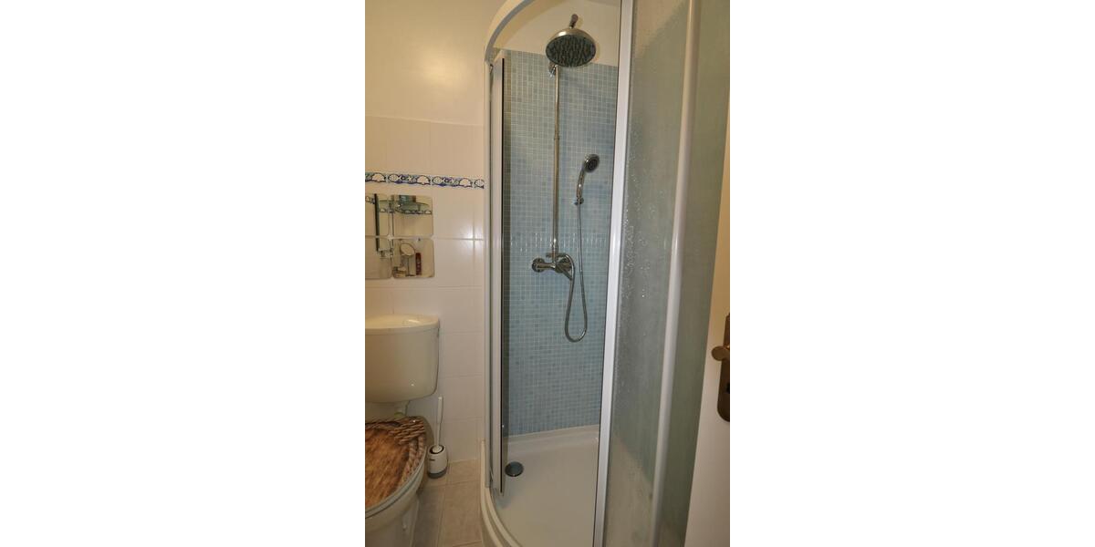 Wohnen auf Zeit Grenzach-Wyhlen Wyhlen - 1 Zimmer, 10 m&sup2;, 500&euro; | Angebot:23215429