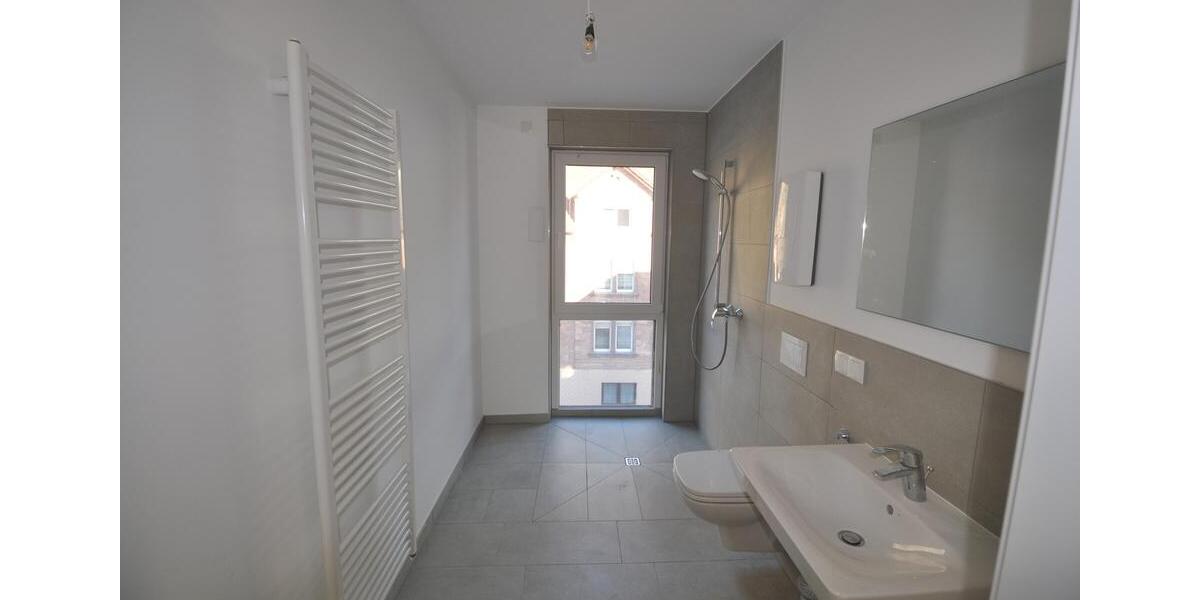 Etagenwohnung Klingenberg am Main - 2 Zimmer, 53 m&sup2;, 750&euro; | Angebot:23184106