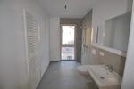 Etagenwohnung Klingenberg am Main - 2 Zimmer, 53 m&sup2;, 750&euro; | Angebot:23184106