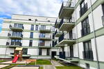 Etagenwohnung Berlin Köpenick - 1 Zimmer, 45 m&sup2;, 952&euro; | Angebot:26672228